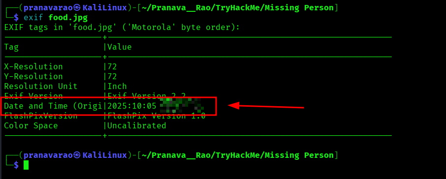 Pasted image 20260325210210.png > center